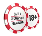 Responsible-Gambling spin-casino.ink