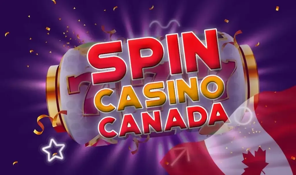 spin-casino-canada
